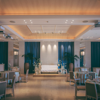 高砂は通常のテーブルタイプとソファータイプの2パターンあり