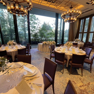 クラウンルーム