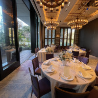 クラウンルーム