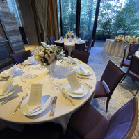 クラウンルーム