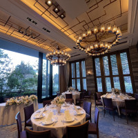 クラウンルーム