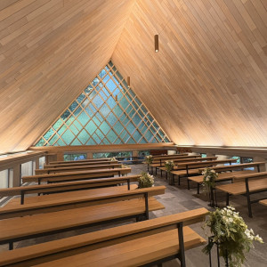 ひのきの香り|777454さんのザ・ガーデンオリエンタル・大阪の写真(2575408)