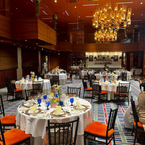 全体雰囲気|777459さんのアルタビスタガーデンの写真(2570560)