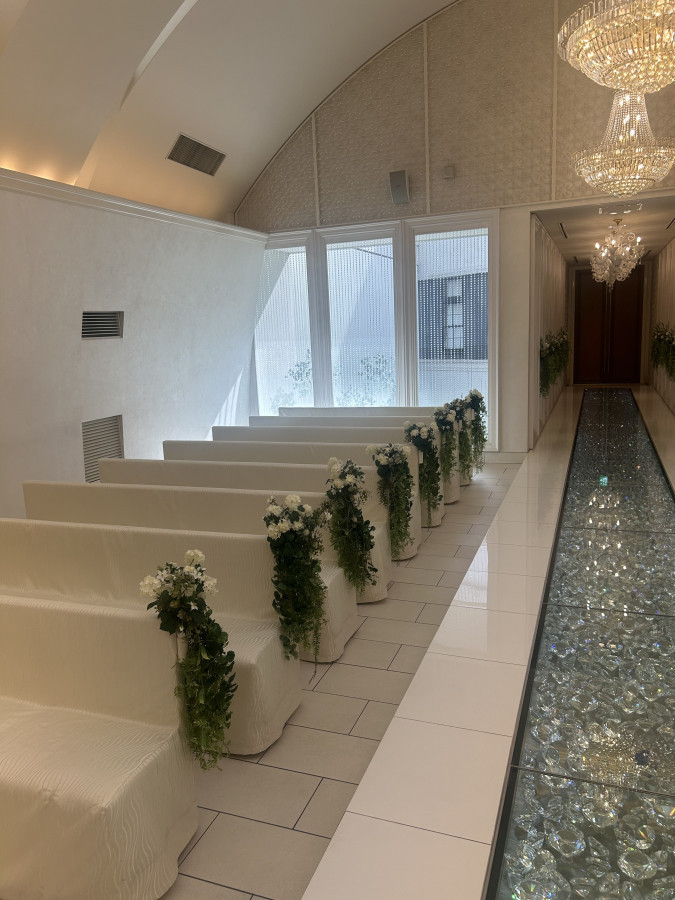 クチコミ導線画像2080566