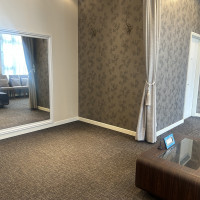 ブライズルーム