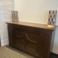 3Fウェルカムスペース