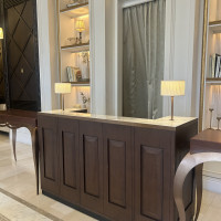 ウェルカムスペース