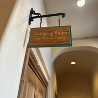 ブライズルーム