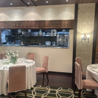 2Fオープンキッチン