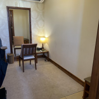 ブライズルーム