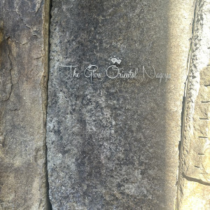 外観|777463さんのザ・グローオリエンタル名古屋の写真(2576814)