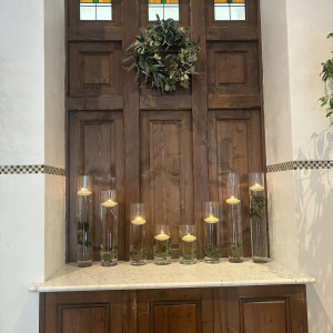 待合|777463さんのOrange Vert（オランジュ：ベール）●BRASSグループの写真(2630045)