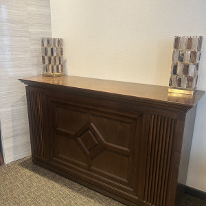 3Fウェルカムスペース|777463さんのザ・グローオリエンタル名古屋の写真(2576843)