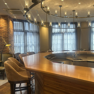 3F控え室|777463さんのザ・グローオリエンタル名古屋の写真(2576845)