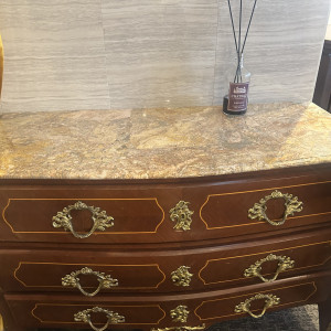 2F控え室のウェルカムスペース|777463さんのザ・グローオリエンタル名古屋の写真(2576835)