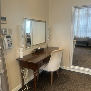 ブライズルーム|777463さんのザ・グローオリエンタル名古屋の写真(2576849)