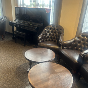 2F控え室|777463さんのザ・グローオリエンタル名古屋の写真(2576831)