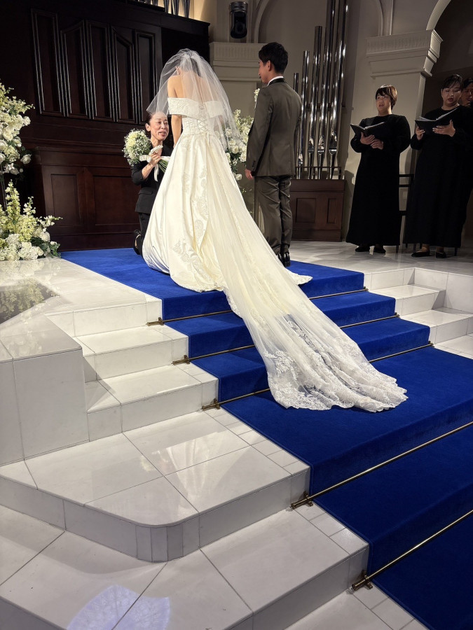 クチコミ導線画像2075656