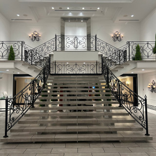 この写真が一番うまく撮れたのでこの写真にしました。