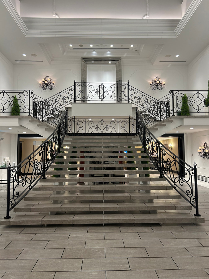 クチコミ導線画像2075985