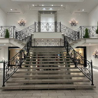 この写真が一番うまく撮れたのでこの写真にしました。