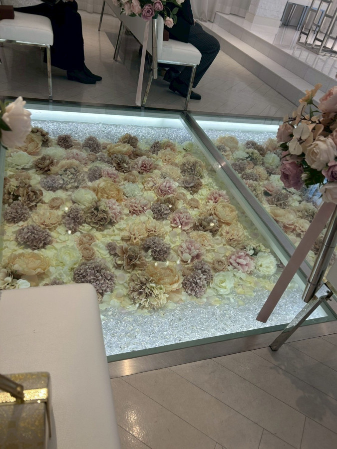 クチコミ導線画像2075707