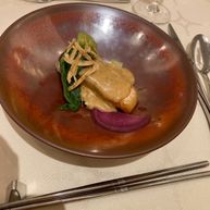 ラグナヴェール SENDAIの料理の写真（3枚目）