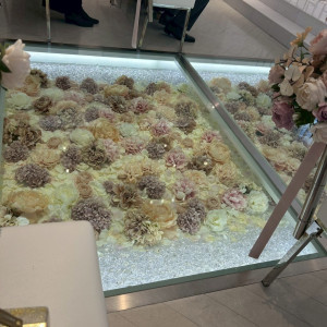 挙式会場|777481さんのラグナヴェール仙台の写真(2570803)