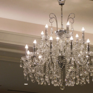 挙式会場|777481さんのラグナヴェール仙台の写真(2570800)