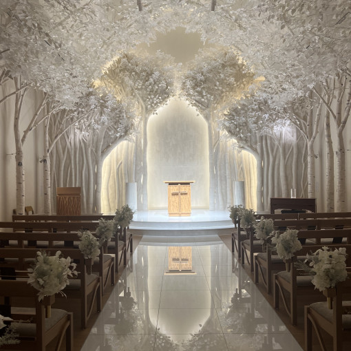 トリフォーリアNAGOYA（エルフラットグループ）