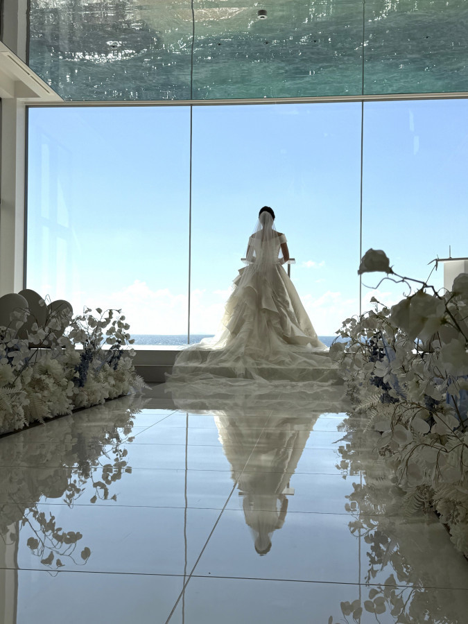 クチコミ導線画像2075852