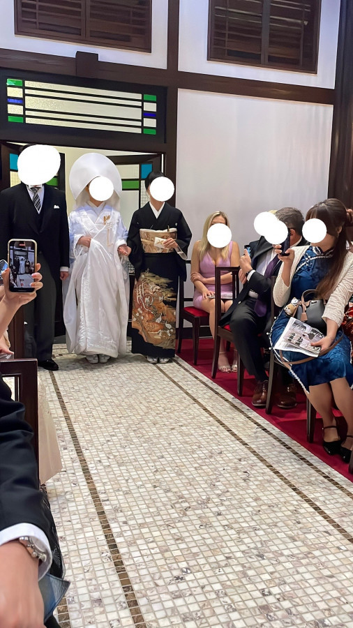 クチコミ導線画像2077041