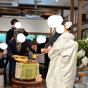 樽酒2|777500さんの萬屋本店 - KAMAKURA HASE est1806 -の写真(2571641)