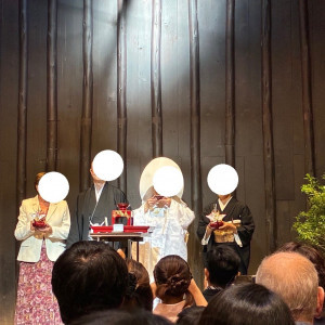 感動の一コマ|777500さんの萬屋本店 - KAMAKURA HASE est1806 -の写真(2572554)