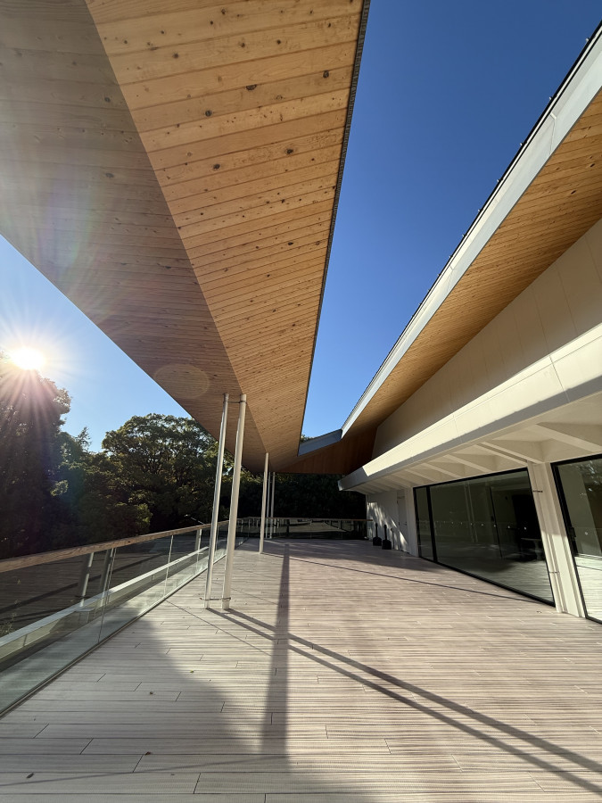 クチコミ導線画像2075828