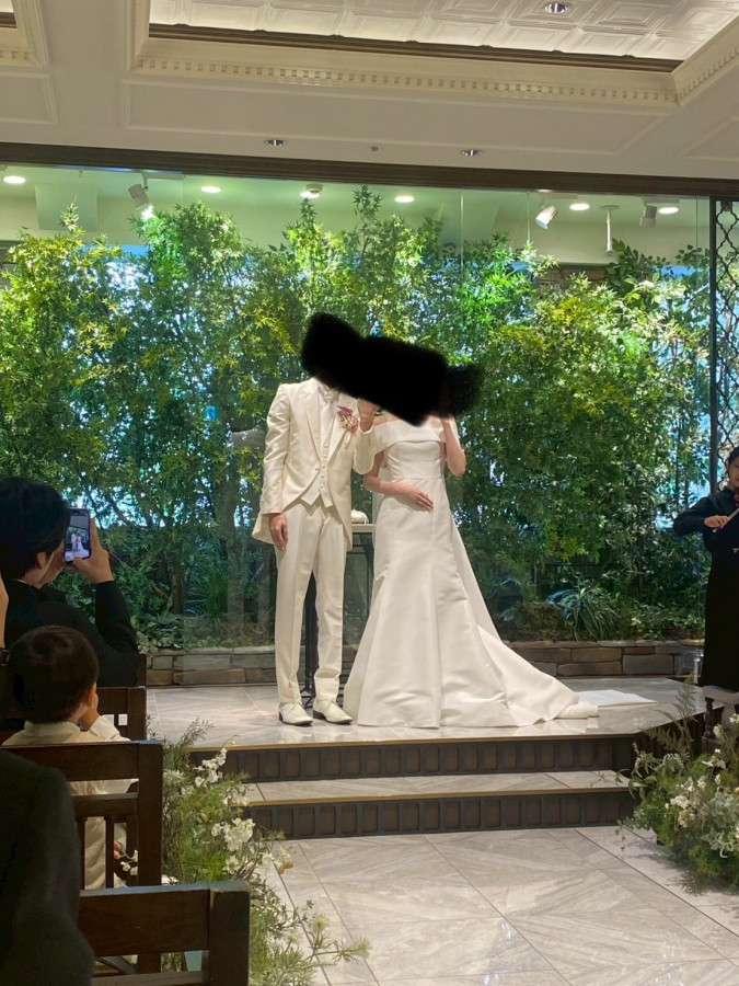 クチコミ導線画像2075832