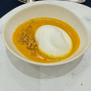 季節感ある料理です|777527さんのアーフェリーク迎賓館（熊本）/テイクアンドギヴ・ニーズウェディングの写真(2572228)