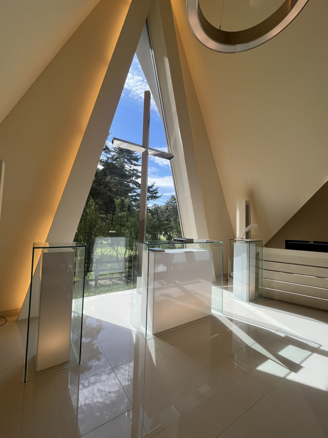 クチコミ導線画像2075867