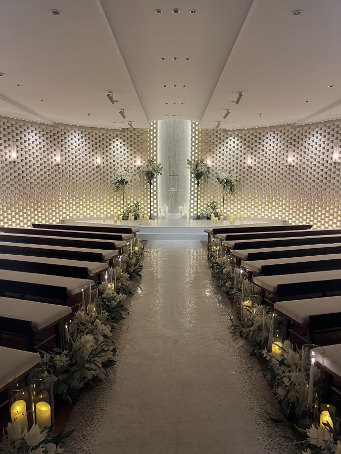 クチコミ導線画像2076058