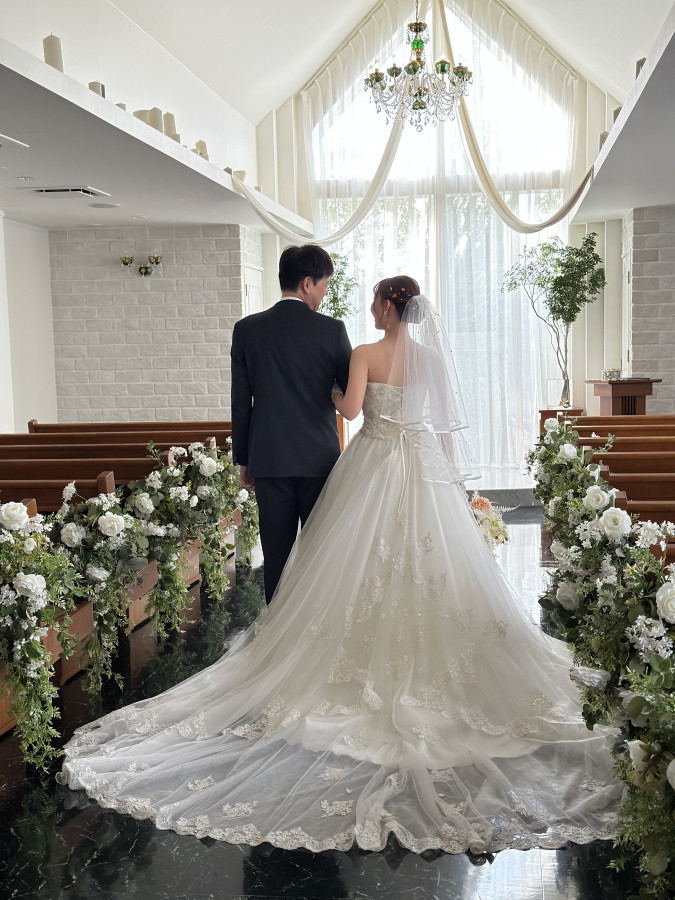 クチコミ導線画像2075971