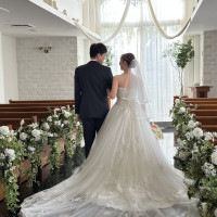 ファーストミート後