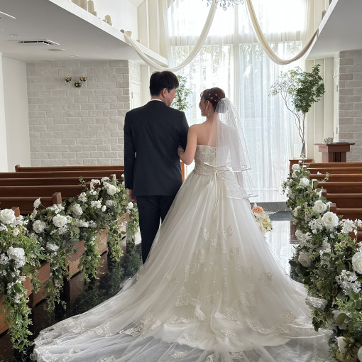 シャトー ラ・パルム・ドール