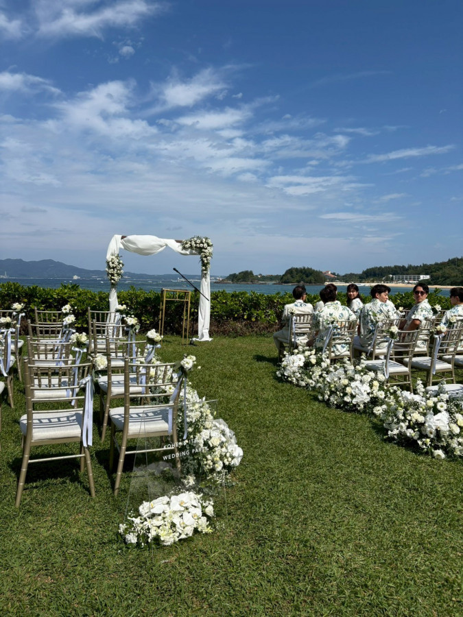 クチコミ導線画像2076708