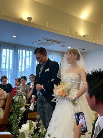 シャトー ラ・パルム・ドール