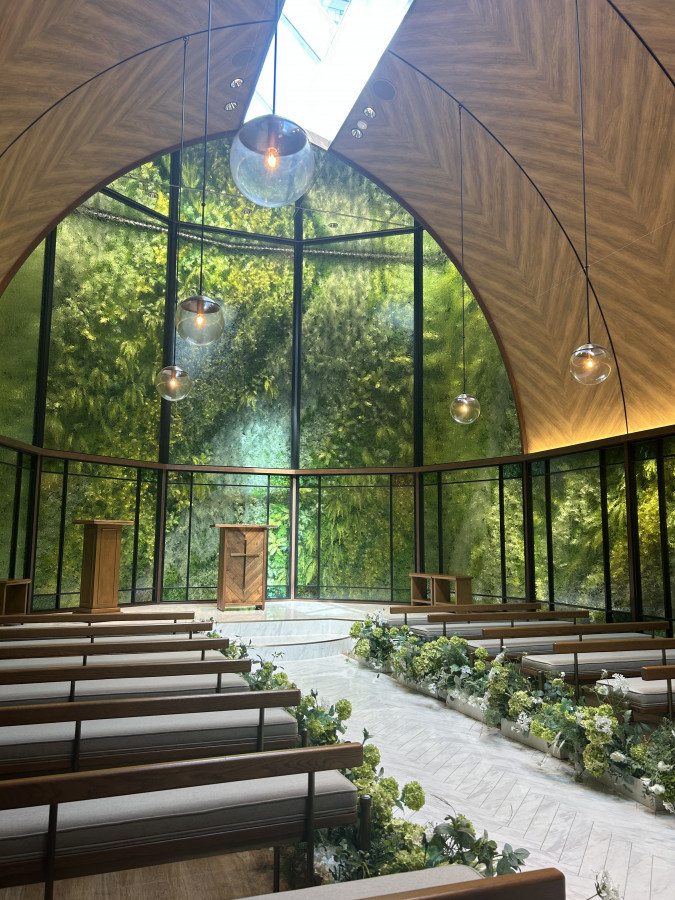 クチコミ導線画像2076144