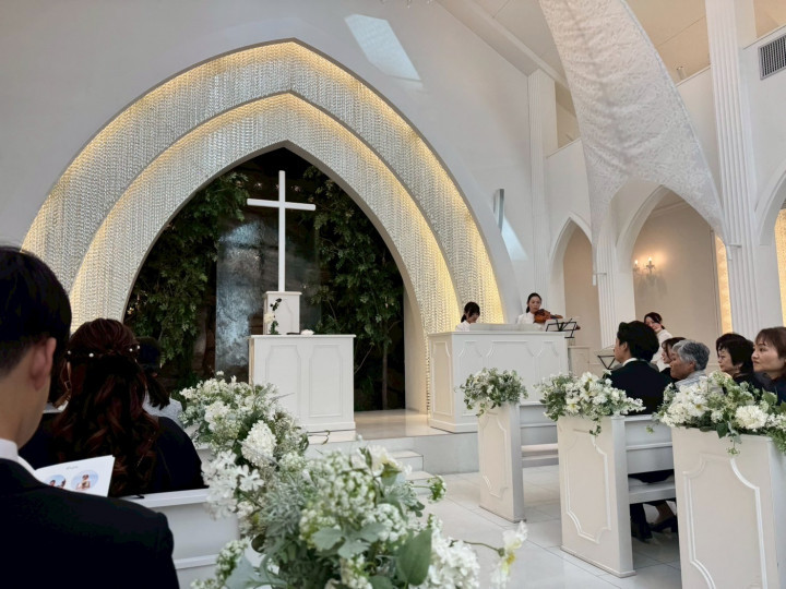 クチコミ導線画像2076312