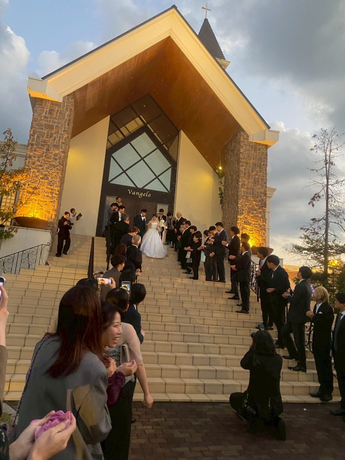 クチコミ導線画像2077465