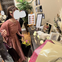 ウェルカムスペース