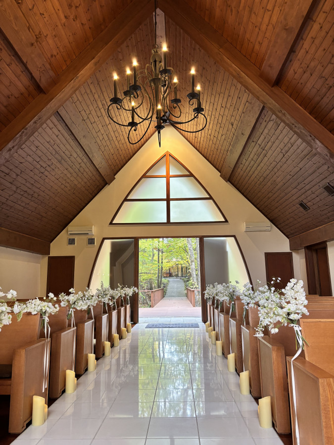 クチコミ導線画像2077226