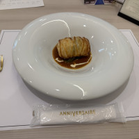 めっちゃ美味しかった！